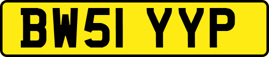 BW51YYP