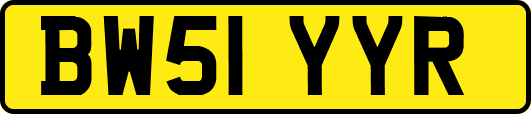 BW51YYR