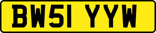 BW51YYW