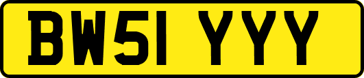 BW51YYY