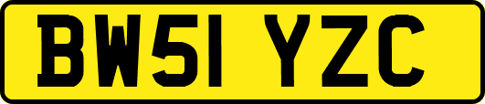 BW51YZC