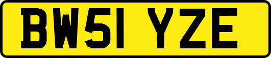 BW51YZE