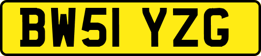 BW51YZG