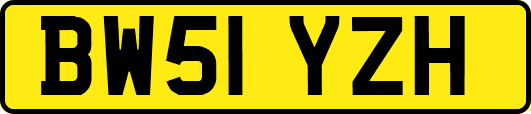BW51YZH