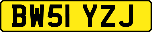 BW51YZJ