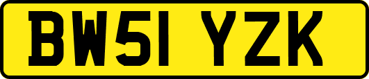 BW51YZK