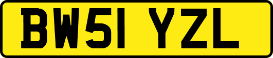 BW51YZL