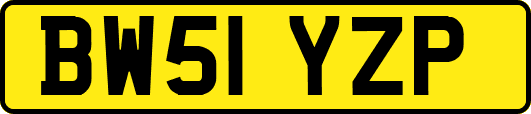 BW51YZP