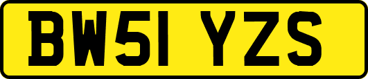 BW51YZS