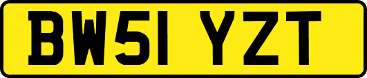 BW51YZT