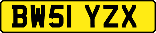 BW51YZX