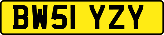 BW51YZY