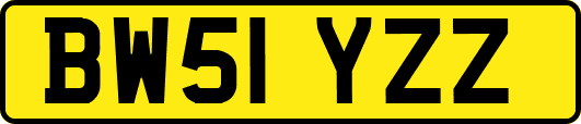 BW51YZZ