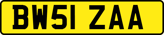 BW51ZAA