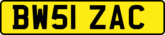 BW51ZAC