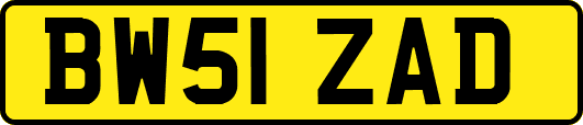 BW51ZAD