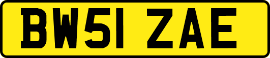 BW51ZAE
