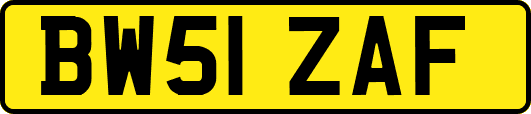 BW51ZAF