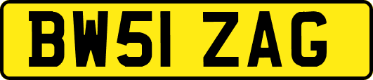 BW51ZAG