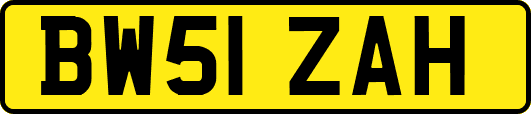 BW51ZAH