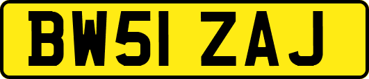BW51ZAJ