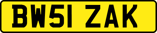 BW51ZAK