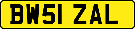 BW51ZAL