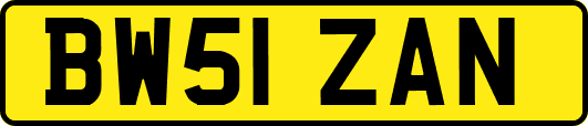 BW51ZAN