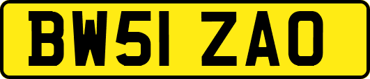 BW51ZAO