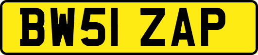 BW51ZAP