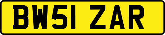 BW51ZAR