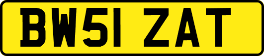 BW51ZAT