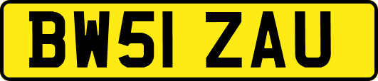 BW51ZAU