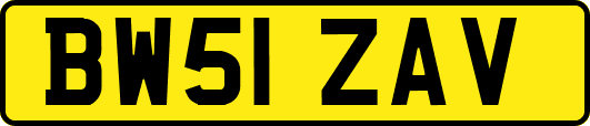 BW51ZAV