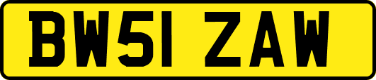 BW51ZAW