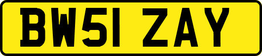BW51ZAY