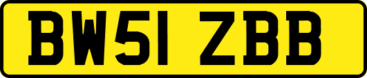 BW51ZBB