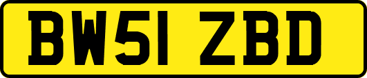 BW51ZBD
