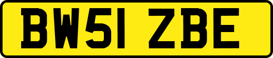 BW51ZBE