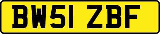 BW51ZBF