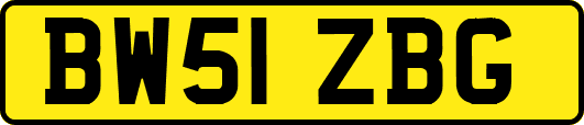 BW51ZBG