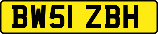 BW51ZBH