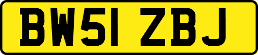 BW51ZBJ