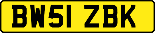 BW51ZBK