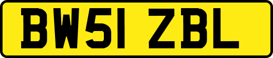 BW51ZBL