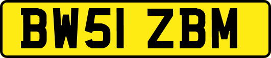 BW51ZBM