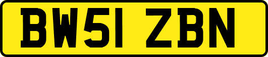 BW51ZBN