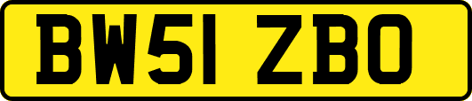 BW51ZBO
