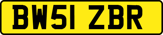 BW51ZBR