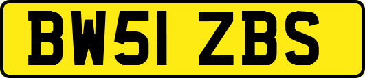 BW51ZBS
